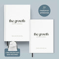 The Growth Guided Journal Bulk Orders
