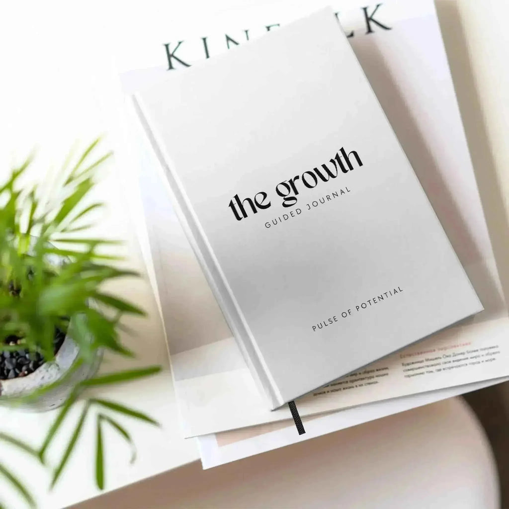 The Better Sleep Bundle