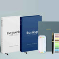 The Ultimate Journaling Gift Set