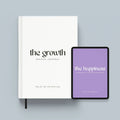 The Happiness Bundle