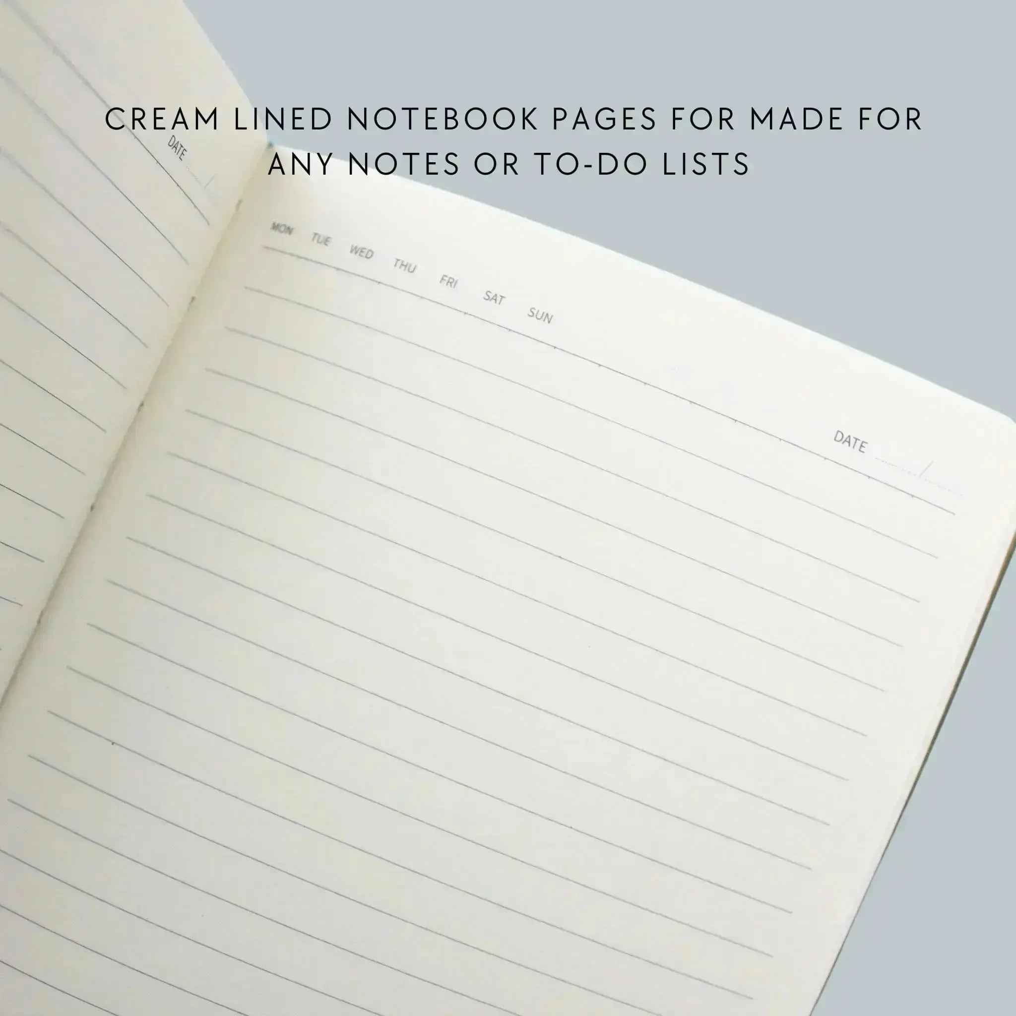 The Ultimate Journaling Gift Set
