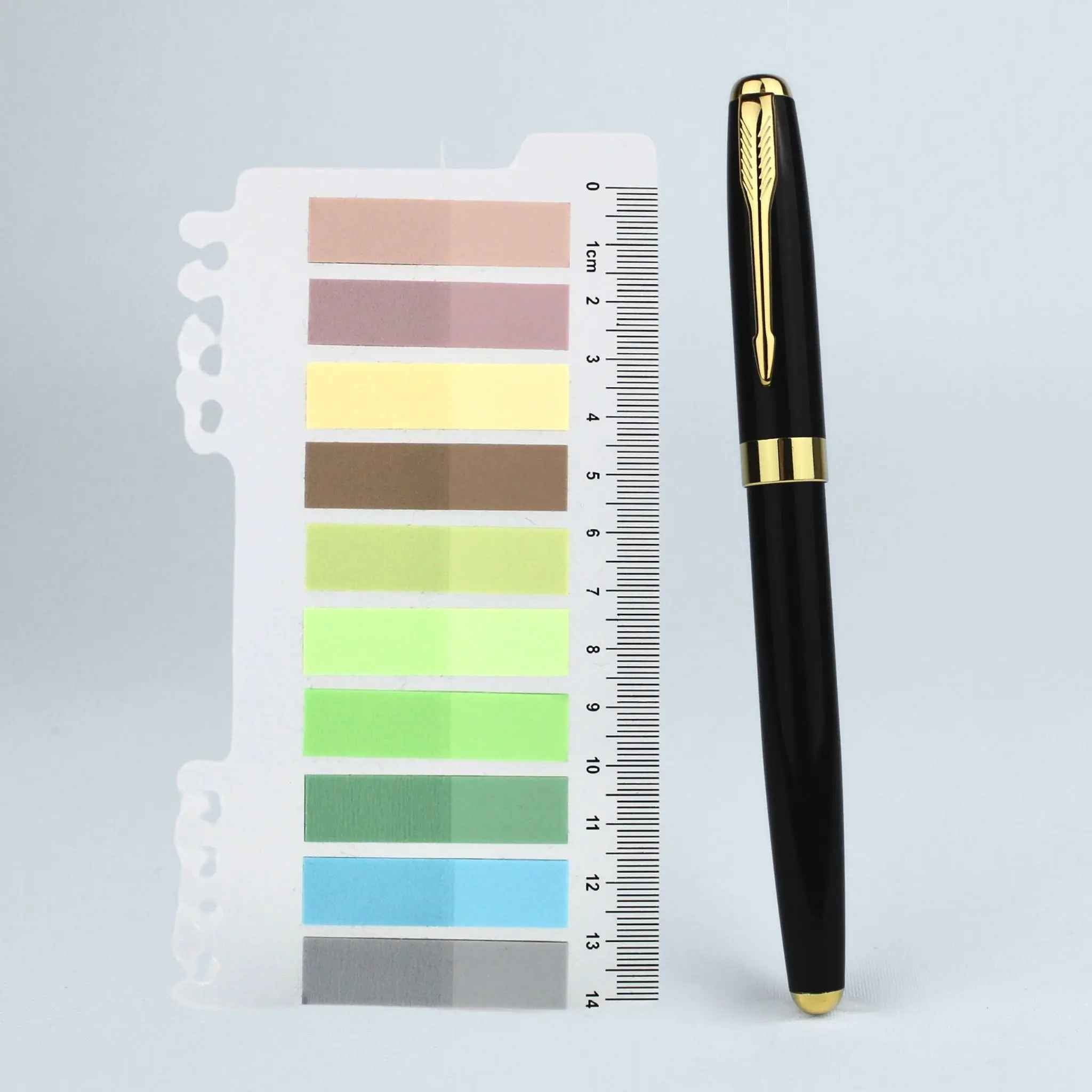 Journaling Essentials Kit