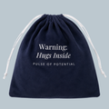 Dust Bag
