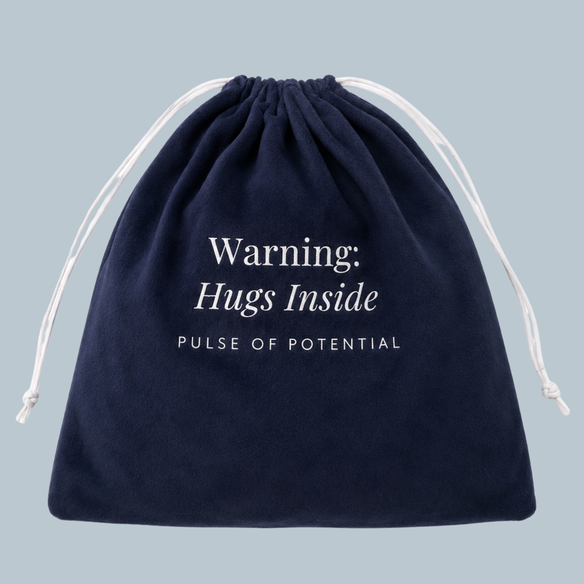 Dust Bag