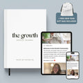 The Accountability Bundle