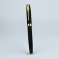 Rollerball Journaling Pen