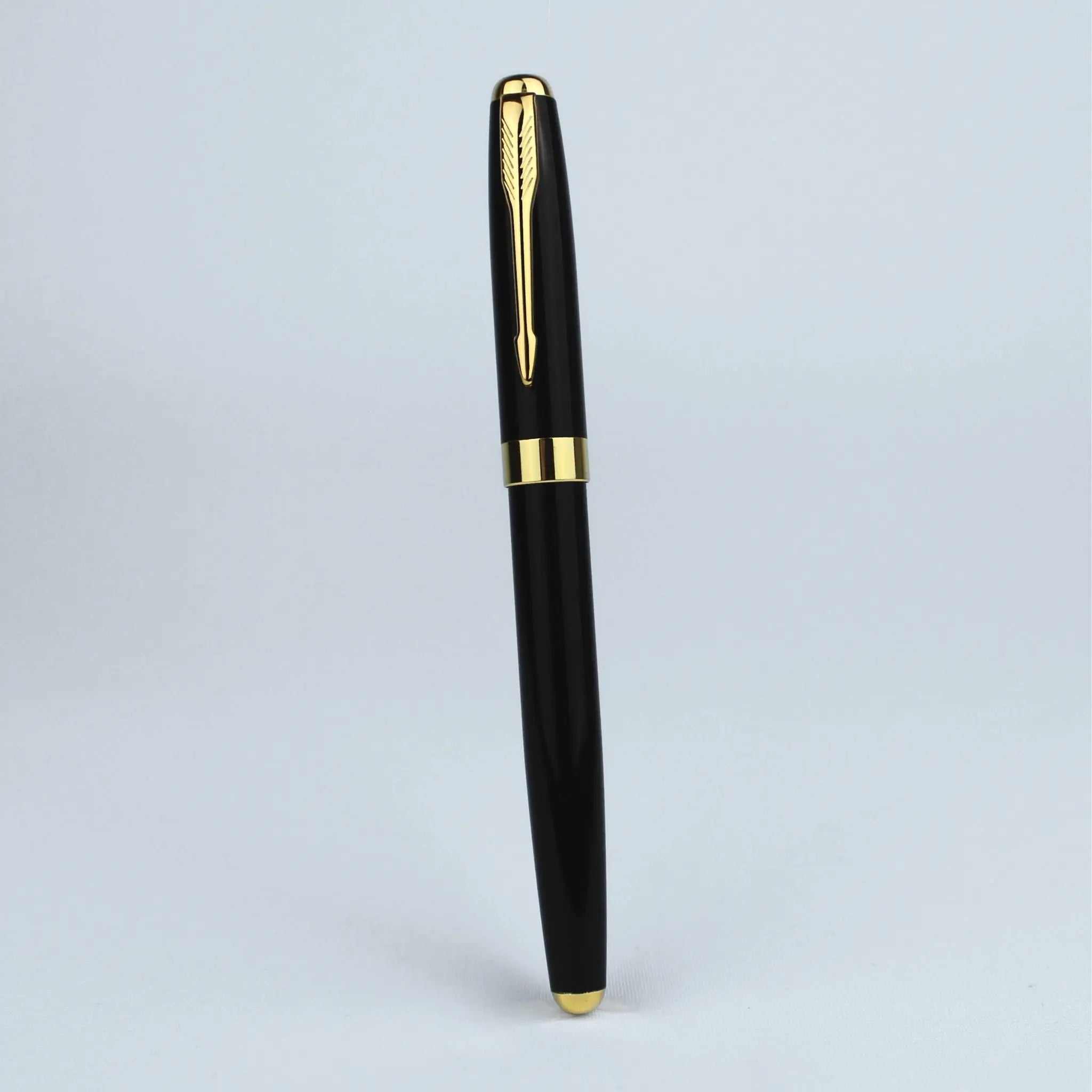 Rollerball Journaling Pen