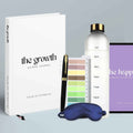 The Ultimate Growth Bundle