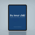 The Inner Child Digital Workbook