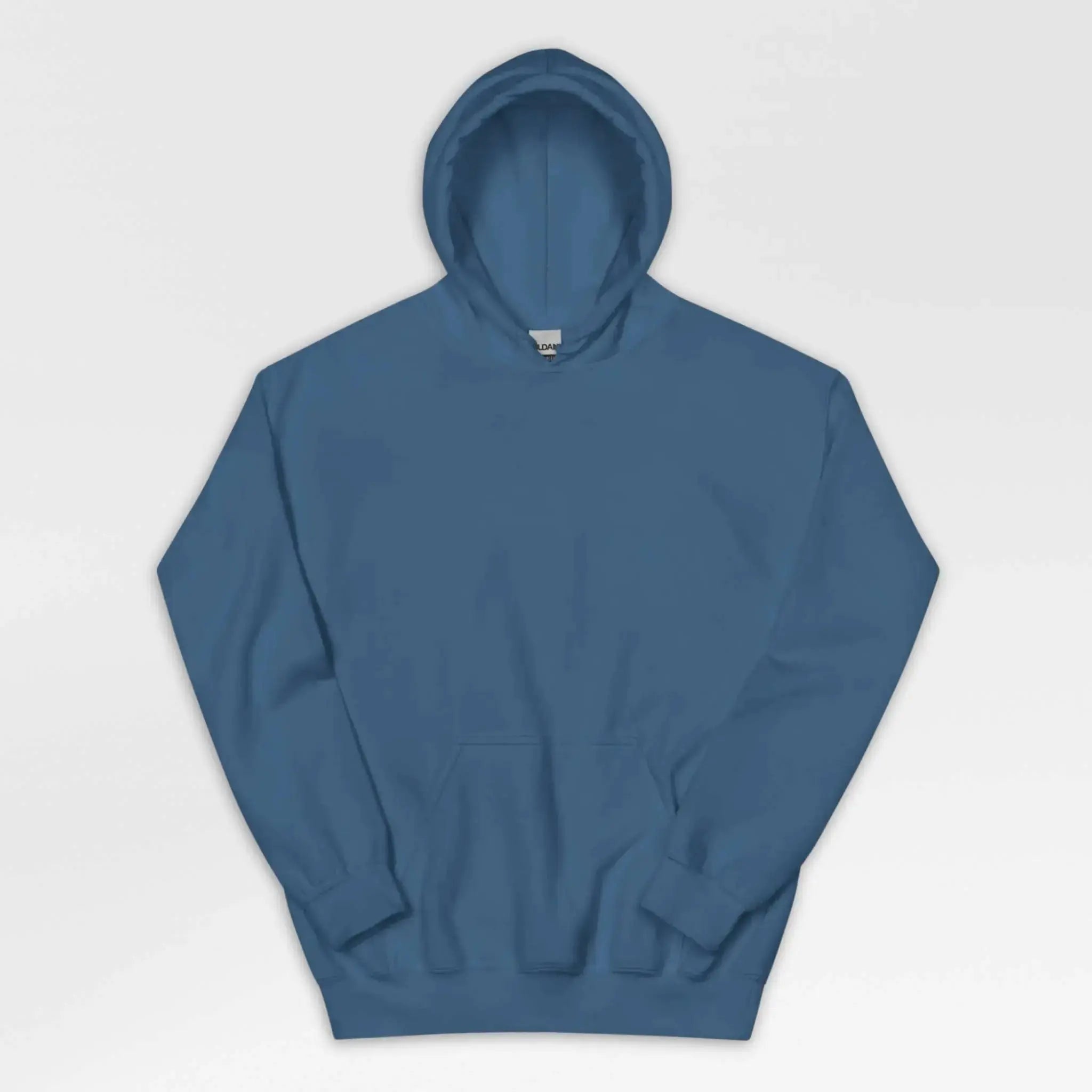 Journaling Hoodie