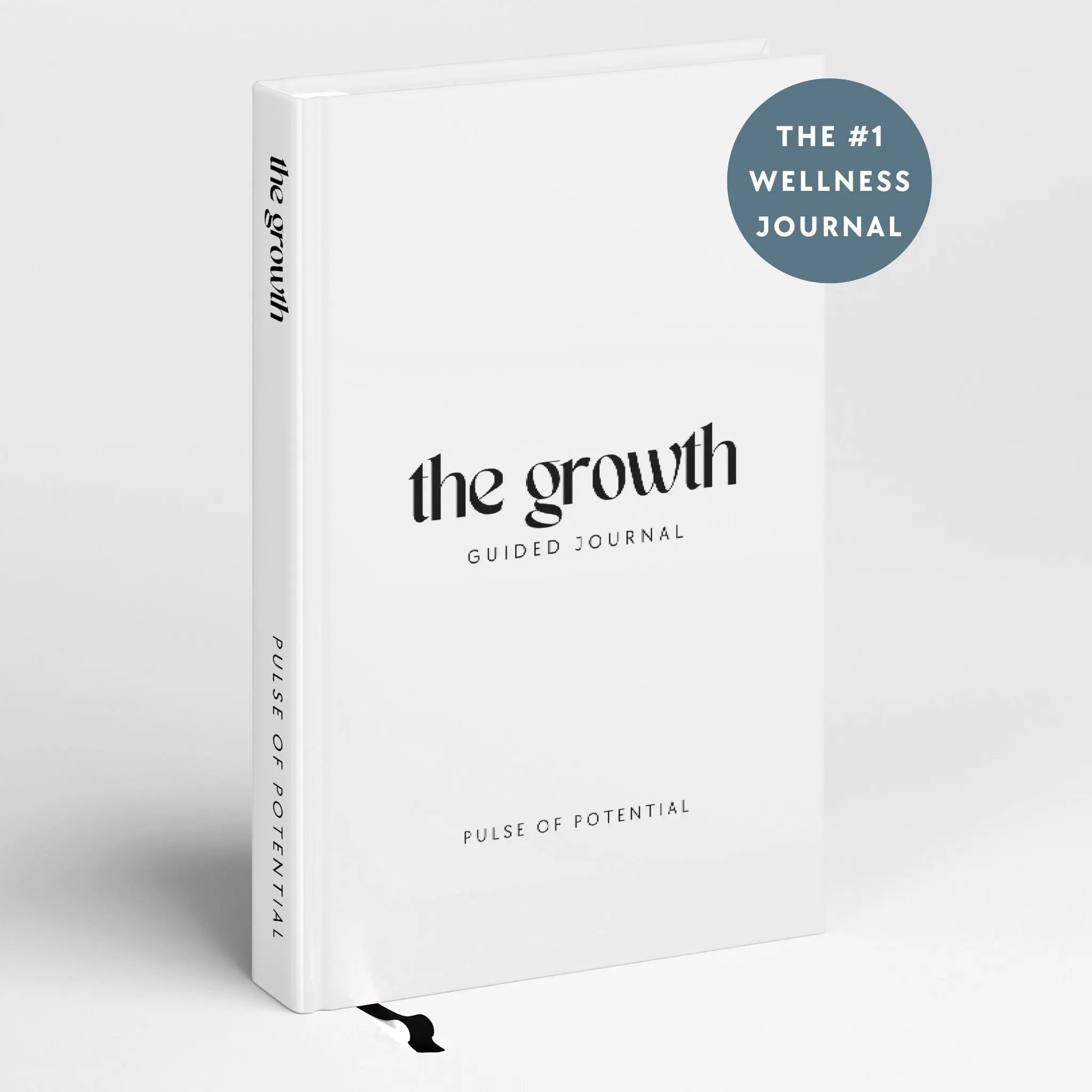 The Ultimate Growth Bundle