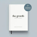 The Growth Guided Journal for Moms