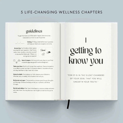The Growth Guided Journal Bulk Orders