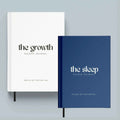 The Better Sleep Bundle