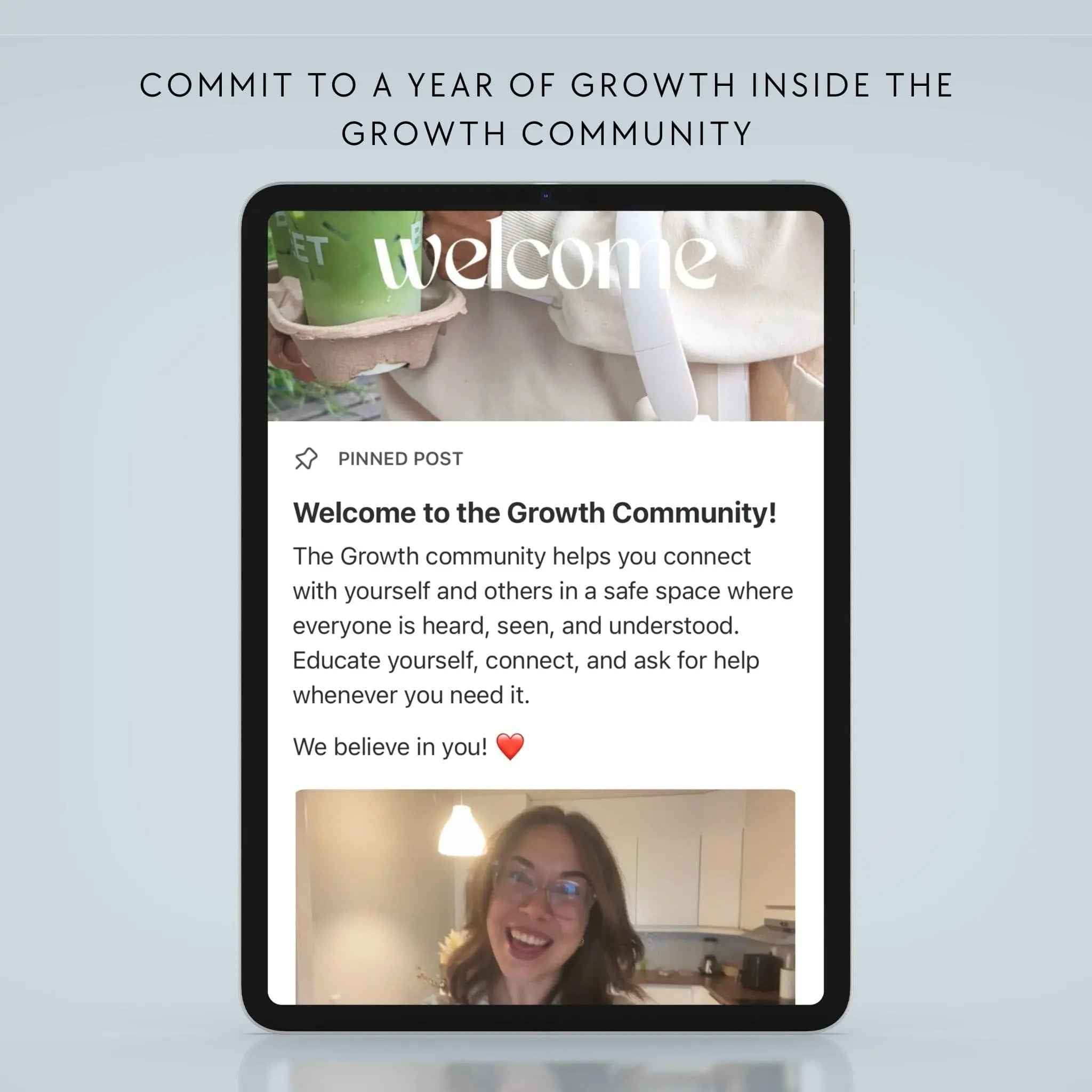 The Accountability Bundle