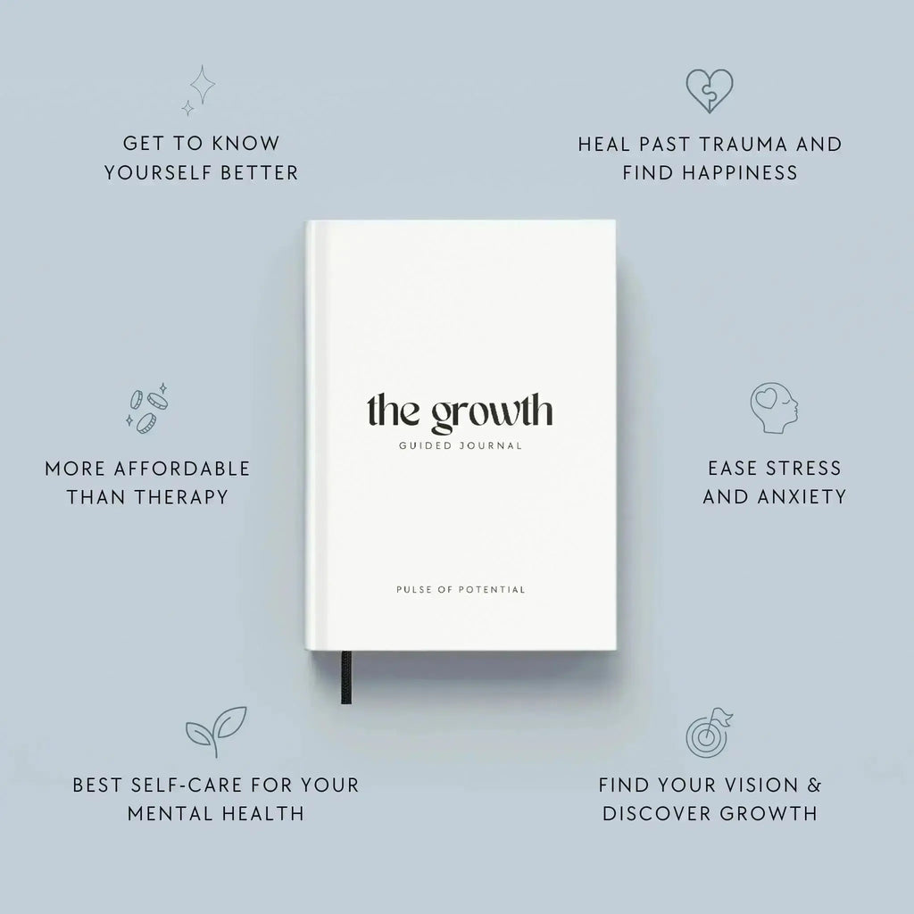 The Better Sleep Bundle