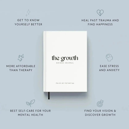 The Better Sleep Bundle