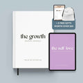 The Self-Love Bundle