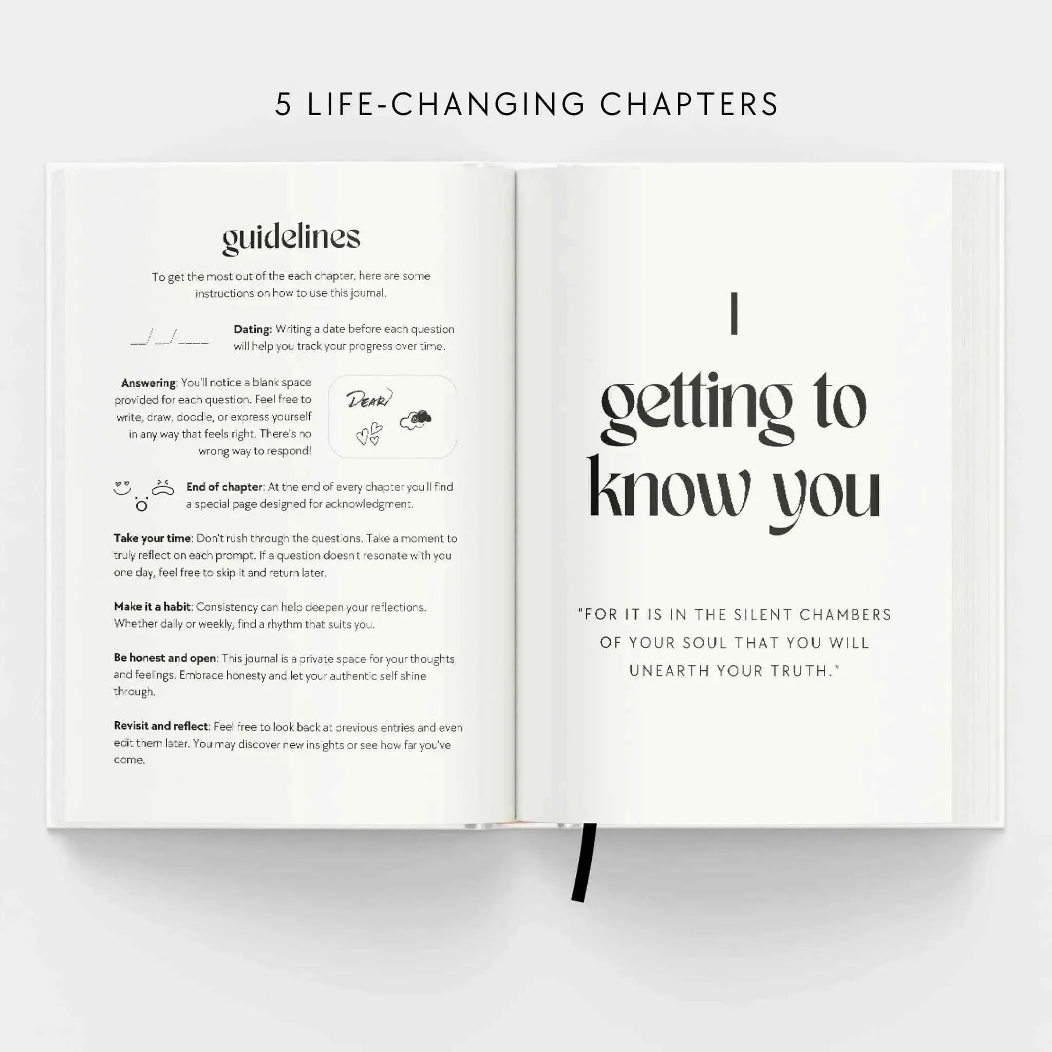 The Inner Child Bundle