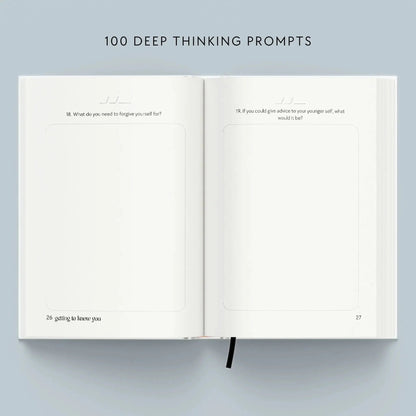 The Growth Guided Journal Bulk Orders