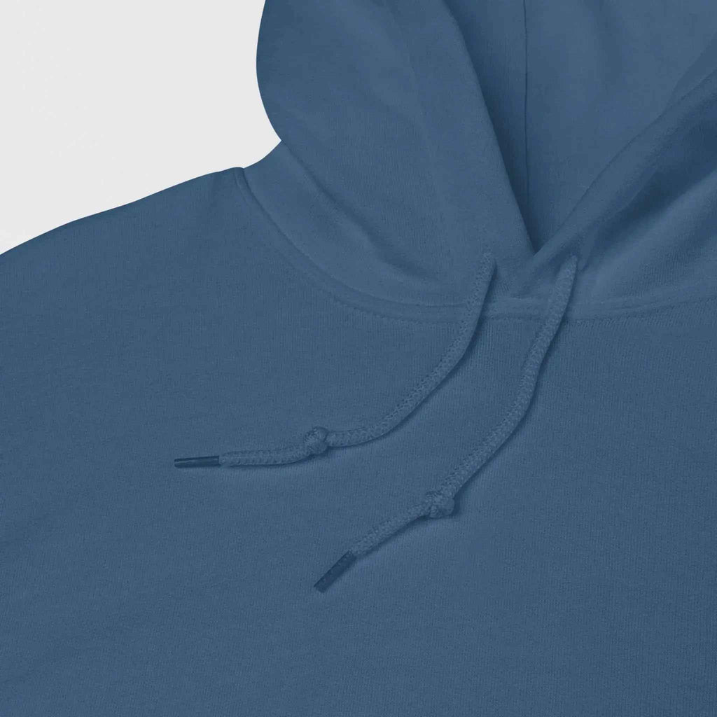 Journaling Hoodie