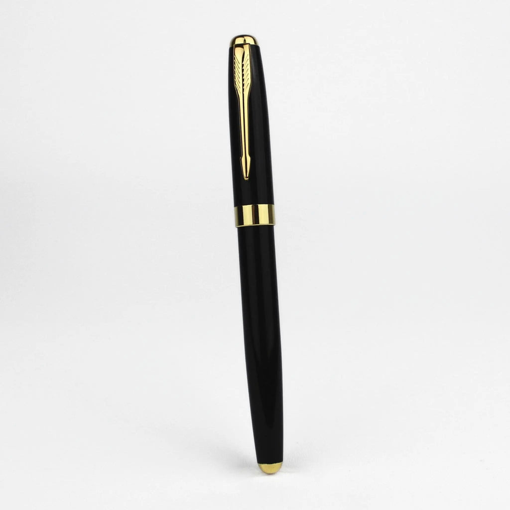Journaling Essentials Kit