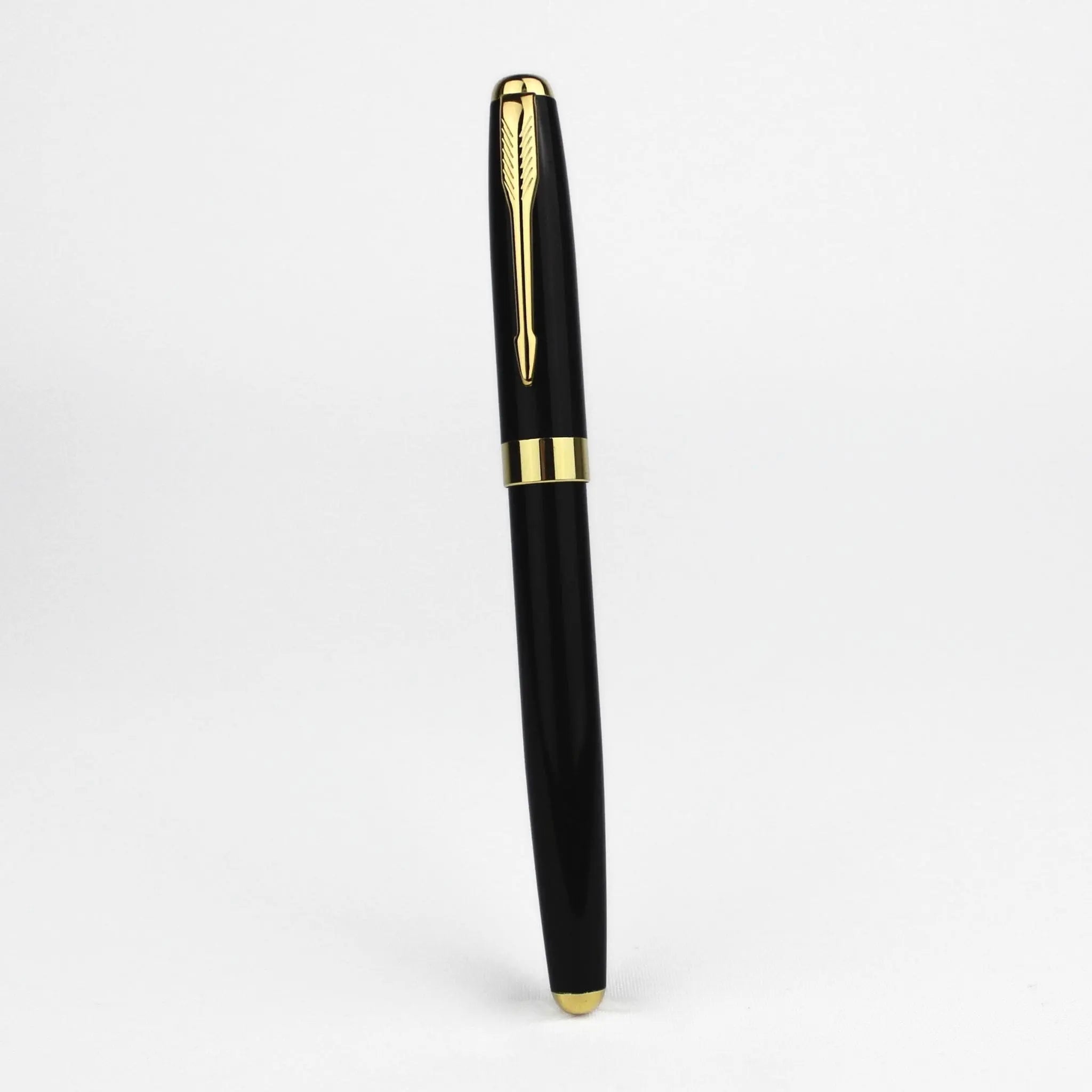 Journaling Essentials Kit