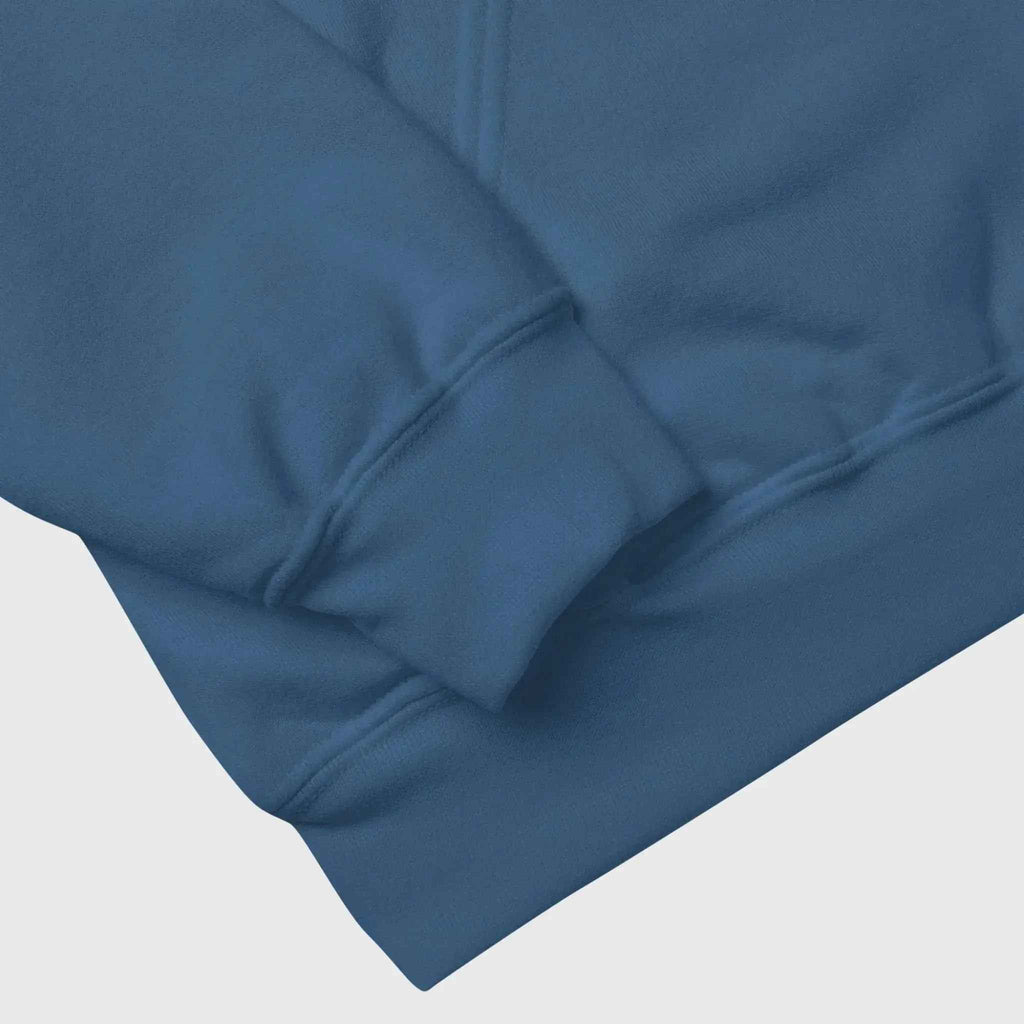 Journaling Hoodie