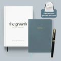The Minimalistic Journaling Gift Set