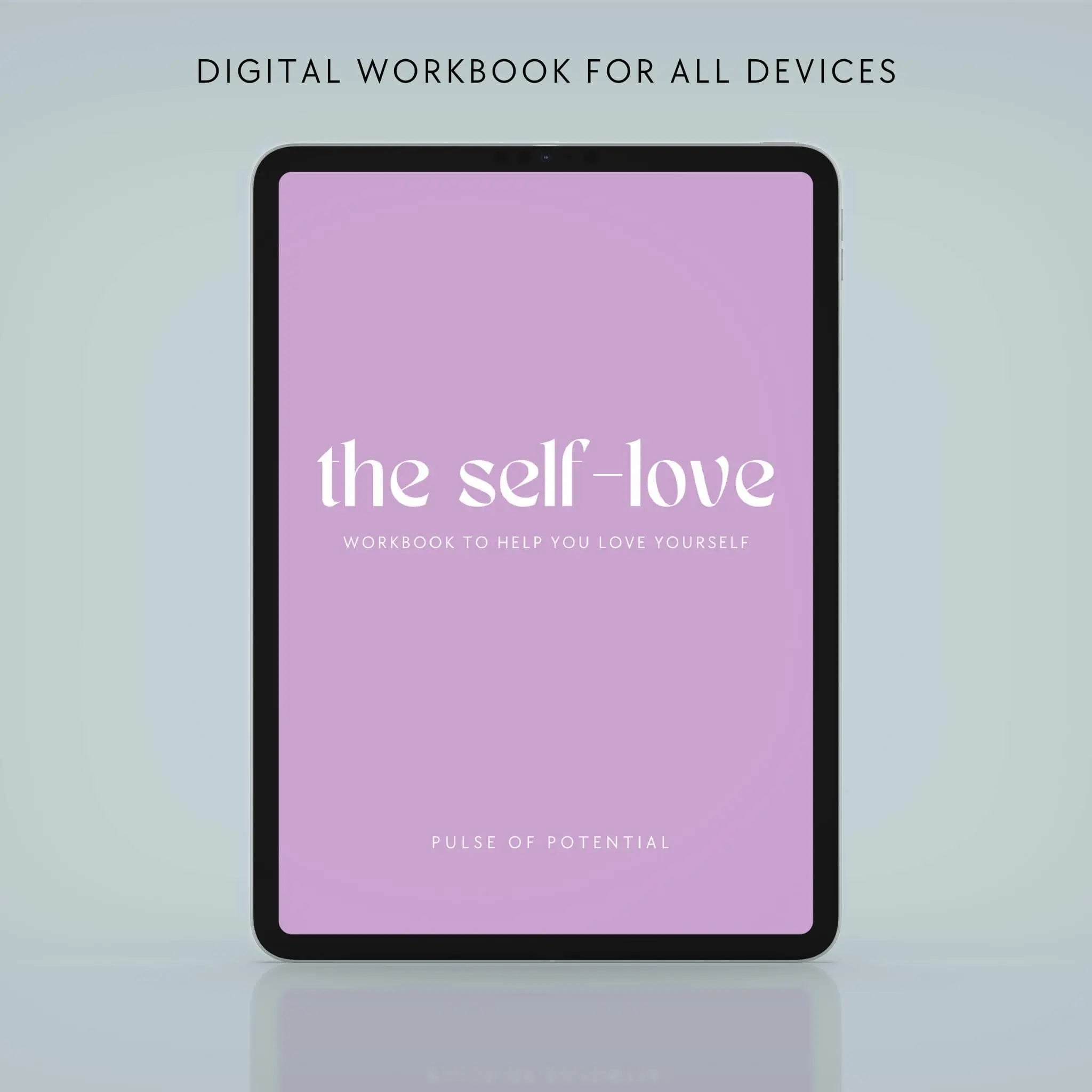 The Self-Love Bundle