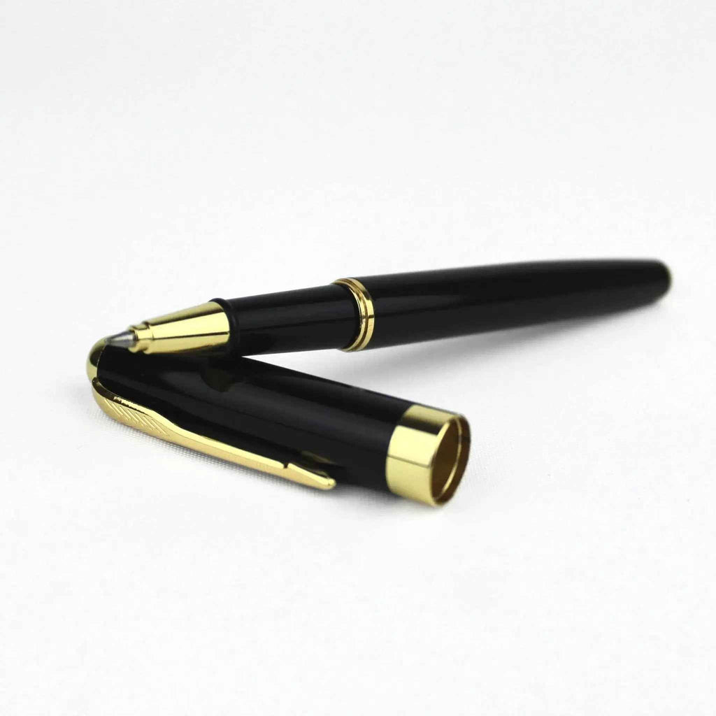 Journaling Essentials Kit