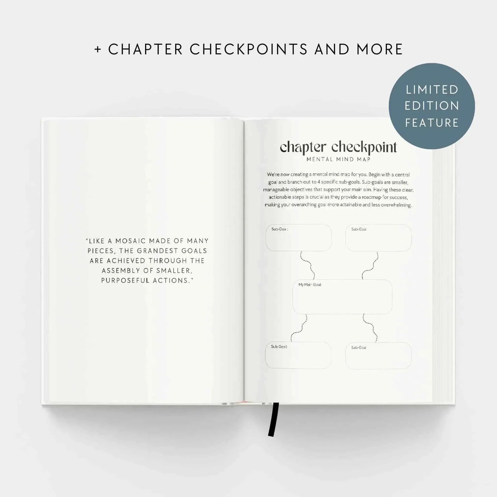The Happiness Bundle