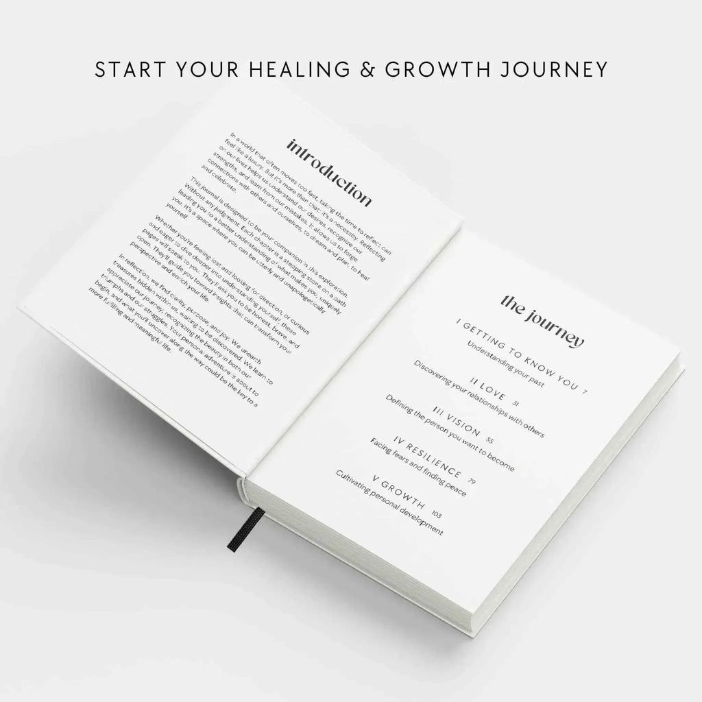 The Inner Child Bundle
