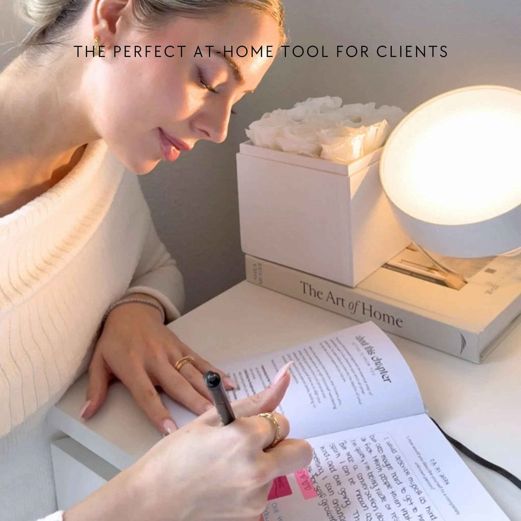 The Growth Guided Journal Bulk Orders