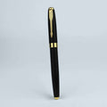 Free Gift: Journaling Pen ($19)