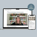 Growth Community Access