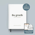 The Growth Guided Journal