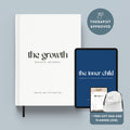 Find Yourself Again Bundle